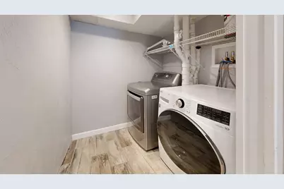 93 Jaques St, Somerville, MA 02145 - Photo 21