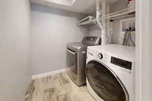 93 Jaques St, Somerville, MA 02145 - Photo 21