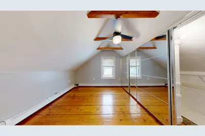 93 Jaques St, Somerville, MA 02145 - Photo 31