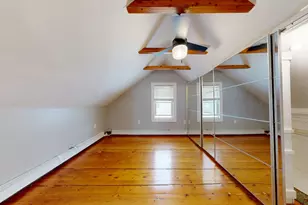 93 Jaques St, Somerville, MA 02145 - Photo 31