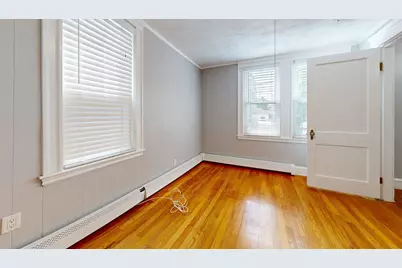 93 Jaques St, Somerville, MA 02145 - Photo 17