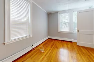 93 Jaques St, Somerville, MA 02145 - Photo 17
