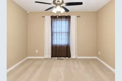 152 Sargent St, Belchertown, MA 01007 - Photo 23
