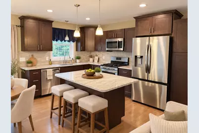 152 Sargent St, Belchertown, MA 01007 - Photo 13