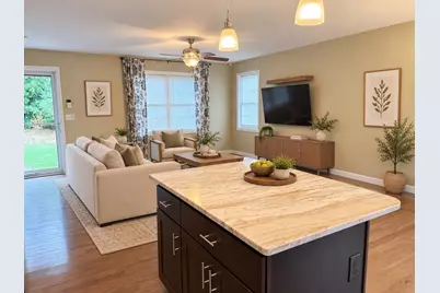 152 Sargent St, Belchertown, MA 01007 - Photo 15