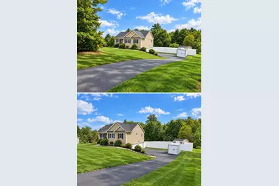 152 Sargent St, Belchertown, MA 01007 - Photo 5
