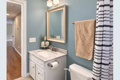 152 Sargent St, Belchertown, MA 01007 - Photo 27
