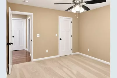 152 Sargent St, Belchertown, MA 01007 - Photo 25