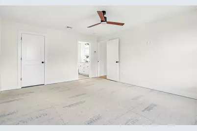 15 Bennington, Haverhill, MA 01832 - Photo 23