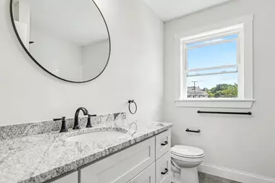15 Bennington, Haverhill, MA 01832 - Photo 29