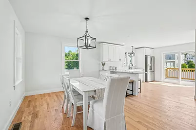 15 Bennington, Haverhill, MA 01832 - Photo 13
