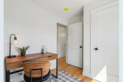 15 Bennington, Haverhill, MA 01832 - Photo 19