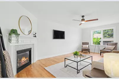 15 Bennington, Haverhill, MA 01832 - Photo 15