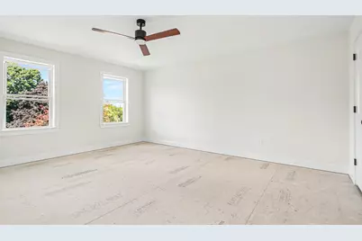 15 Bennington, Haverhill, MA 01832 - Photo 21
