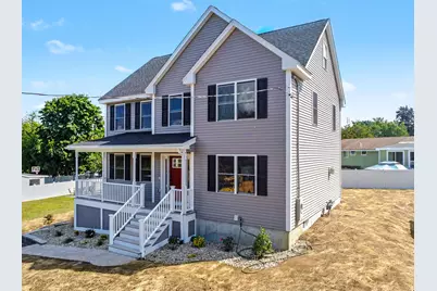 15 Bennington, Haverhill, MA 01832 - Photo 3