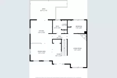 15 Bennington, Haverhill, MA 01832 - Photo 33