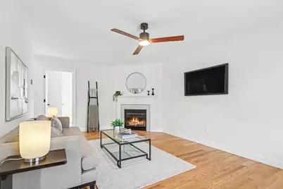 15 Bennington, Haverhill, MA 01832 - Photo 17