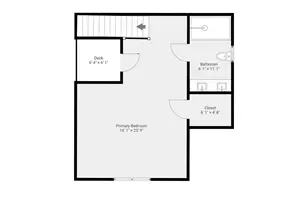 52 Lewis Ave, Arlington, MA 02474 - Photo 41