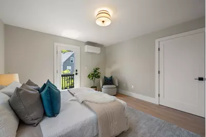 52 Lewis Ave #52, Arlington, MA 02474 - Photo 23