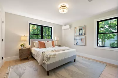 52 Lewis Ave #52, Arlington, MA 02474 - Photo 17