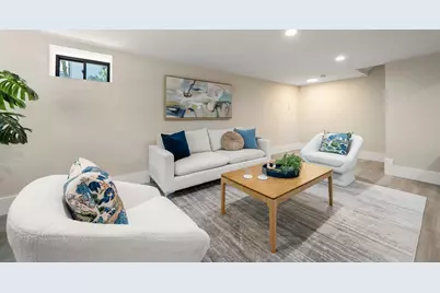 52 Lewis Ave #52, Arlington, MA 02474 - Photo 13