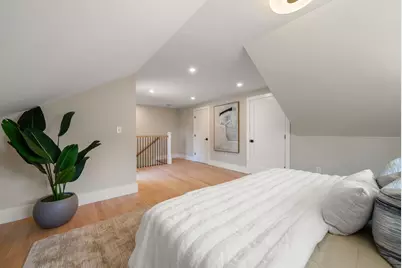 52 Lewis Ave #52, Arlington, MA 02474 - Photo 31