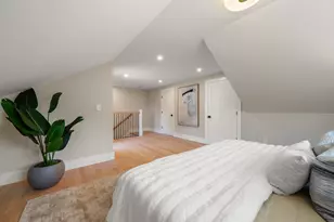 52 Lewis Ave, Arlington, MA 02474 - Photo 31
