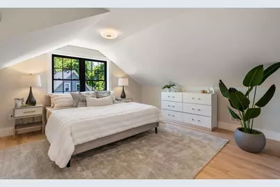 52 Lewis Ave #52, Arlington, MA 02474 - Photo 29