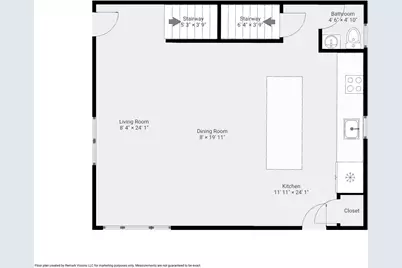 52 Lewis Ave #52, Arlington, MA 02474 - Photo 39