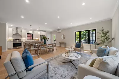 52 Lewis Ave #52, Arlington, MA 02474 - Photo 9