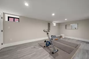 52 Lewis Ave, Arlington, MA 02474 - Photo 15