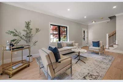 52 Lewis Ave #52, Arlington, MA 02474 - Photo 7