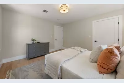 52 Lewis Ave #52, Arlington, MA 02474 - Photo 19
