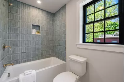 52 Lewis Ave #52, Arlington, MA 02474 - Photo 21