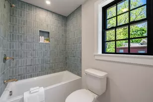 52 Lewis Ave, Arlington, MA 02474 - Photo 21