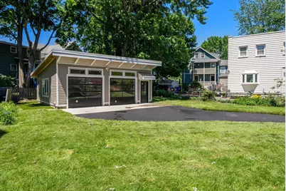 52 Lewis Ave #52, Arlington, MA 02474 - Photo 37