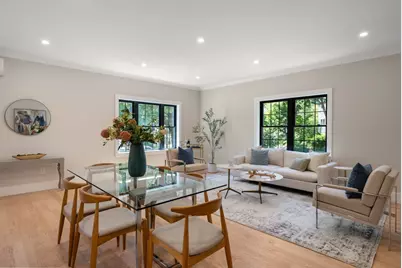 52 Lewis Ave #52, Arlington, MA 02474 - Photo 5