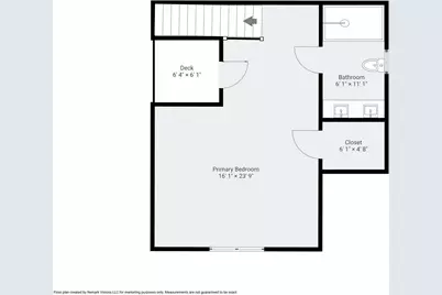 52 Lewis Ave #52, Arlington, MA 02474 - Photo 41
