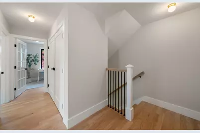 52 Lewis Ave #52, Arlington, MA 02474 - Photo 25