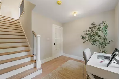 52 Lewis Ave #52, Arlington, MA 02474 - Photo 27