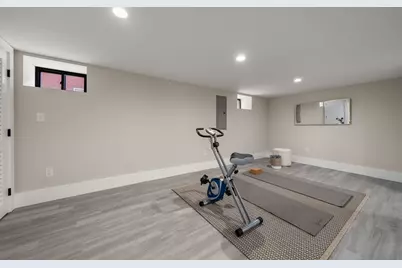52 Lewis Ave #52, Arlington, MA 02474 - Photo 15