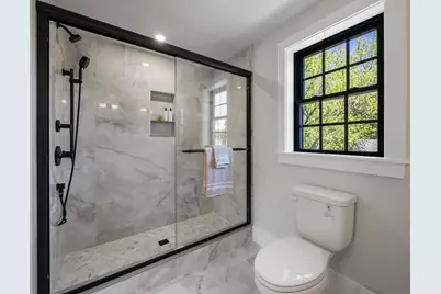 52 Lewis Ave #52, Arlington, MA 02474 - Photo 33
