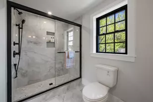 52 Lewis Ave, Arlington, MA 02474 - Photo 33