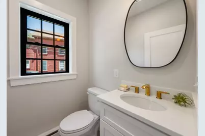 52 Lewis Ave #52, Arlington, MA 02474 - Photo 11