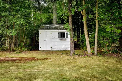 14 French Road, Holbrook, MA 02343 - Photo 21