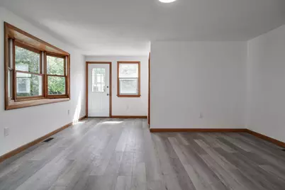 14 French Road, Holbrook, MA 02343 - Photo 15