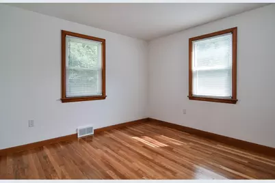 14 French Road, Holbrook, MA 02343 - Photo 11