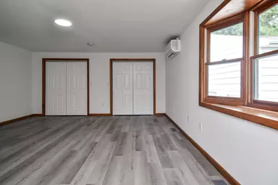 14 French Road, Holbrook, MA 02343 - Photo 17