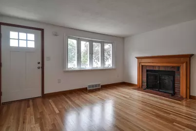 14 French Road, Holbrook, MA 02343 - Photo 5