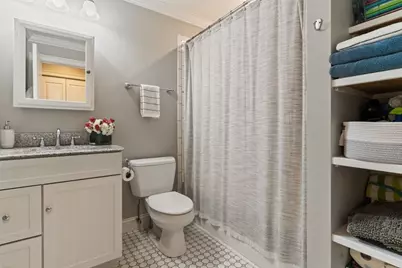 33 Winthrop Street #1, Boston, MA 02129 - Photo 11